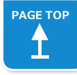 PAGE TOP