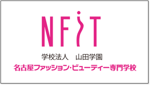 NFCCのぷれスタ