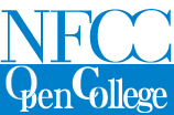 NFCCオープンカレッジ